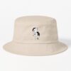 ssrcobucket hatproducte5d6c5f62bbf65eesrpsquare1000x1000 bgf8f8f8.u2 3 - Stray Kids UK Merch