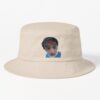 ssrcobucket hatproducte5d6c5f62bbf65eesrpsquare1000x1000 bgf8f8f8.u2 5 - Stray Kids UK Merch