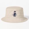 ssrcobucket hatproducte5d6c5f62bbf65eesrpsquare1000x1000 bgf8f8f8.u2 7 - Stray Kids UK Merch