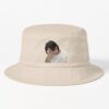 ssrcobucket hatproducte5d6c5f62bbf65eesrpsquare1000x1000 bgf8f8f8.u2 8 - Stray Kids UK Merch