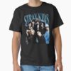 ssrcoclassic teemens 0210101001c5ca27c6frontproduct squarex1000 1 - Stray Kids UK Merch