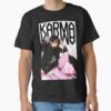 ssrcoclassic teemens 0210101001c5ca27c6frontproduct squarex1000 10 - Stray Kids UK Merch