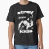 ssrcoclassic teemens 0210101001c5ca27c6frontproduct squarex1000 - Stray Kids UK Merch