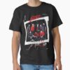 ssrcoclassic teemens 0210101001c5ca27c6frontproduct squarex1000 11 - Stray Kids UK Merch