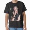 ssrcoclassic teemens 0210101001c5ca27c6frontproduct squarex1000 14 - Stray Kids UK Merch