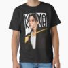ssrcoclassic teemens 0210101001c5ca27c6frontproduct squarex1000 16 - Stray Kids UK Merch