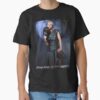 ssrcoclassic teemens 0210101001c5ca27c6frontproduct squarex1000 17 - Stray Kids UK Merch
