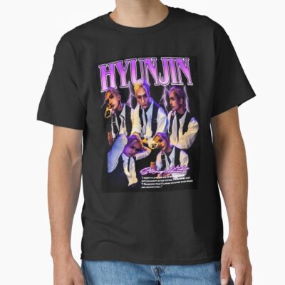 ssrcoclassic teemens 0210101001c5ca27c6frontproduct squarex1000 18 - Stray Kids UK Merch