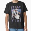 ssrcoclassic teemens 0210101001c5ca27c6frontproduct squarex1000 19 - Stray Kids UK Merch