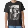 ssrcoclassic teemens 0210101001c5ca27c6frontproduct squarex1000 2 - Stray Kids UK Merch