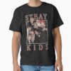 ssrcoclassic teemens 0210101001c5ca27c6frontproduct squarex1000 22 - Stray Kids UK Merch