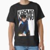 ssrcoclassic teemens 0210101001c5ca27c6frontproduct squarex1000 4 - Stray Kids UK Merch