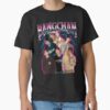 ssrcoclassic teemens 0210101001c5ca27c6frontproduct squarex1000 5 - Stray Kids UK Merch