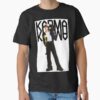 ssrcoclassic teemens 0210101001c5ca27c6frontproduct squarex1000 8 - Stray Kids UK Merch