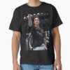 ssrcoclassic teemens 0210101001c5ca27c6frontproduct squarex1000 9 - Stray Kids UK Merch