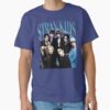 ssrcoclassic teemens 02353d774d8b4ffd91frontproduct squarex1000 1 - Stray Kids UK Merch