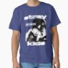 ssrcoclassic teemens 02353d774d8b4ffd91frontproduct squarex1000 - Stray Kids UK Merch