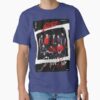 ssrcoclassic teemens 02353d774d8b4ffd91frontproduct squarex1000 11 - Stray Kids UK Merch
