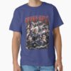 ssrcoclassic teemens 02353d774d8b4ffd91frontproduct squarex1000 12 - Stray Kids UK Merch