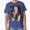 ssrcoclassic teemens 02353d774d8b4ffd91frontproduct squarex1000 14 - Stray Kids UK Merch