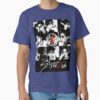 ssrcoclassic teemens 02353d774d8b4ffd91frontproduct squarex1000 15 - Stray Kids UK Merch