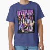 ssrcoclassic teemens 02353d774d8b4ffd91frontproduct squarex1000 18 - Stray Kids UK Merch