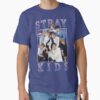 ssrcoclassic teemens 02353d774d8b4ffd91frontproduct squarex1000 19 - Stray Kids UK Merch