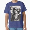 ssrcoclassic teemens 02353d774d8b4ffd91frontproduct squarex1000 2 - Stray Kids UK Merch