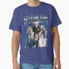 ssrcoclassic teemens 02353d774d8b4ffd91frontproduct squarex1000 20 - Stray Kids UK Merch
