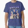 ssrcoclassic teemens 02353d774d8b4ffd91frontproduct squarex1000 21 - Stray Kids UK Merch