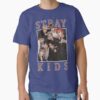 ssrcoclassic teemens 02353d774d8b4ffd91frontproduct squarex1000 22 - Stray Kids UK Merch