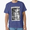 ssrcoclassic teemens 02353d774d8b4ffd91frontproduct squarex1000 23 - Stray Kids UK Merch