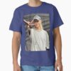 ssrcoclassic teemens 02353d774d8b4ffd91frontproduct squarex1000 3 - Stray Kids UK Merch