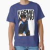 ssrcoclassic teemens 02353d774d8b4ffd91frontproduct squarex1000 4 - Stray Kids UK Merch
