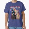 ssrcoclassic teemens 02353d774d8b4ffd91frontproduct squarex1000 5 - Stray Kids UK Merch