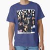 ssrcoclassic teemens 02353d774d8b4ffd91frontproduct squarex1000 6 - Stray Kids UK Merch