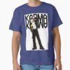 ssrcoclassic teemens 02353d774d8b4ffd91frontproduct squarex1000 8 - Stray Kids UK Merch