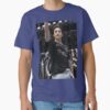 ssrcoclassic teemens 02353d774d8b4ffd91frontproduct squarex1000 9 - Stray Kids UK Merch