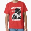 ssrcoclassic teemens 02dd21218219e99865frontproduct squarex1000 - Stray Kids UK Merch