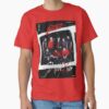 ssrcoclassic teemens 02dd21218219e99865frontproduct squarex1000 11 - Stray Kids UK Merch
