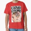 ssrcoclassic teemens 02dd21218219e99865frontproduct squarex1000 13 - Stray Kids UK Merch