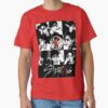 ssrcoclassic teemens 02dd21218219e99865frontproduct squarex1000 15 - Stray Kids UK Merch