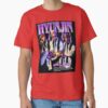 ssrcoclassic teemens 02dd21218219e99865frontproduct squarex1000 18 - Stray Kids UK Merch