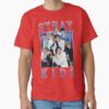 ssrcoclassic teemens 02dd21218219e99865frontproduct squarex1000 19 - Stray Kids UK Merch