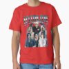 ssrcoclassic teemens 02dd21218219e99865frontproduct squarex1000 20 - Stray Kids UK Merch