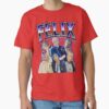 ssrcoclassic teemens 02dd21218219e99865frontproduct squarex1000 21 - Stray Kids UK Merch