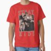 ssrcoclassic teemens 02dd21218219e99865frontproduct squarex1000 22 - Stray Kids UK Merch