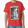 ssrcoclassic teemens 02dd21218219e99865frontproduct squarex1000 23 - Stray Kids UK Merch