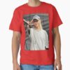 ssrcoclassic teemens 02dd21218219e99865frontproduct squarex1000 3 - Stray Kids UK Merch