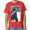 ssrcoclassic teemens 02dd21218219e99865frontproduct squarex1000 4 - Stray Kids UK Merch